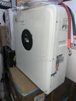 Felicity Litun Baturi 15kWh 48V - 1