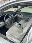 2008 Toyota Camry LE Sedan - Foreign Used - 1