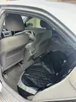 2008 Toyota Camry LE Sedan - Foreign Used - 2