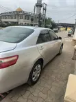 2008 Toyota Camry LE Sedan - Foreign Used - 3