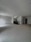 4-Bedroom Duplex with Pool & Lift in Ikoyi, Banana Island - 1