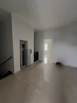 4-Bedroom Duplex with Pool & Lift in Ikoyi, Banana Island - 2
