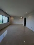 4-Bedroom Duplex with Pool & Lift in Ikoyi, Banana Island - 3