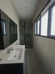 4-Bedroom Duplex with Pool & Lift in Ikoyi, Banana Island - 4
