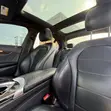 Mercedes-Benz C300 2016 White - 3