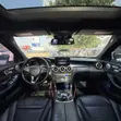 Mercedes-Benz C300 2016 White - 5
