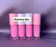 Girl Lip Gloss - Hydrating & Smooth - 1