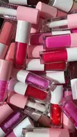 Girl Lip Gloss - Hydrating & Smooth - 2