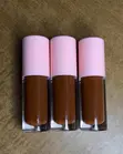 Girl Lip Gloss - Hydrating & Smooth - 3