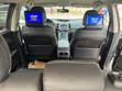 Toyota Venza 2015 Silver - 1