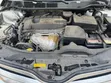 Toyota Venza 2015 Silver - 2