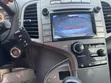 Toyota Venza 2015 Silver - 3