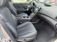 Toyota Venza 2015 Silver - 4