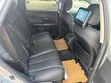 Toyota Venza 2015 Silver - 5