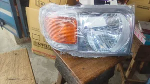 Fitilar Kai don Land Cruiser Pickup 208