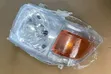 Fitilar Kai don Land Cruiser Pickup 208 - 2