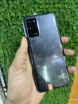 Oppo A56 5G 256GB Baki (UK Amfani) - 2