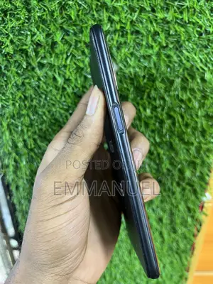 Oppo A56 5G 256GB Baki (UK Amfani)