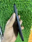 Oppo A56 5G 256GB Baki (UK Amfani) - 3