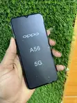 Oppo A56 5G 256GB Baki (UK Amfani) - 4