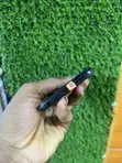 Oppo A56 5G 256GB Baki (UK Amfani) - 5
