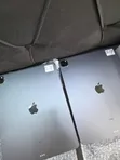 Apple iPad Pro 12.9-inch (2021) 512GB Silver - 1