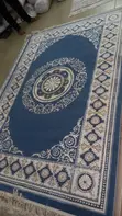 Arabian Rug - All Sizes & Colors Available - 1