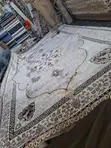 Arabian Rug - All Sizes & Colors Available - 3