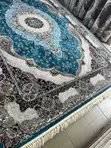 Arabian Rug - All Sizes & Colors Available - 5