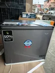Thermocool 203L Inverter Chest Freezer - 1