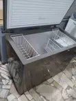 Thermocool 203L Inverter Chest Freezer - 2