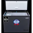 Thermocool 203L Inverter Chest Freezer - 3