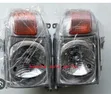 Fitilar Kai don Land Cruiser Pickup (208) - 1