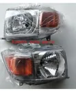 Fitilar Kai don Land Cruiser Pickup (208) - 2