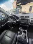 2016 Toyota Camry XLE V6 Sedan - 1