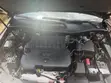 2016 Toyota Camry XLE V6 Sedan - 3