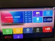 Fairly Used 40 Inch Royal TV - 2