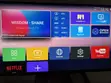 Fairly Used 40 Inch Royal TV - 4