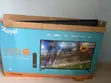 Fairly Used 40 Inch Royal TV - 5