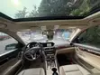 2014 Mercedes-Benz C300 Sport 4Matic Sedan AWD - 1