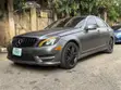 2014 Mercedes-Benz C300 Sport 4Matic Sedan AWD - 3
