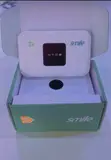 Smile 4G LTE Mifi and Router - Brand New - 1