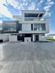 5-Bedroom Duplex for Sale in Lekki, Osapa London - 1