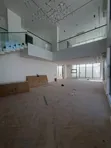 5-Bedroom Duplex for Sale in Lekki, Osapa London - 2