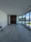 5-Bedroom Duplex for Sale in Lekki, Osapa London - 3