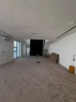 5-Bedroom Duplex for Sale in Lekki, Osapa London - 4