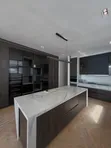 5-Bedroom Duplex for Sale in Lekki, Osapa London - 5