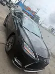 2022 Lexus RX 350 F SPORT Handling AWD - 1