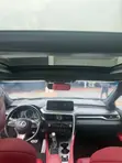 2022 Lexus RX 350 F SPORT Handling AWD - 5