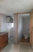 Furnished 1-Bedroom Bedsitter a Ogudu GRA don haya - 1